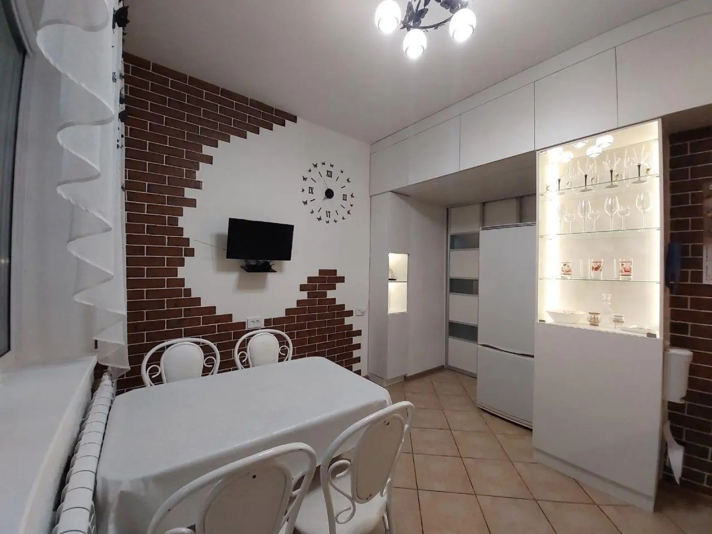 Сладкая подушка в микрорайоне 202