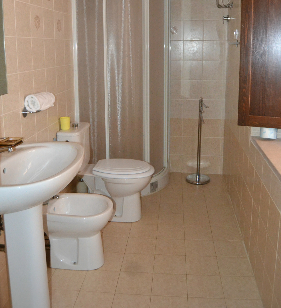 Antico Borgo Casalappi