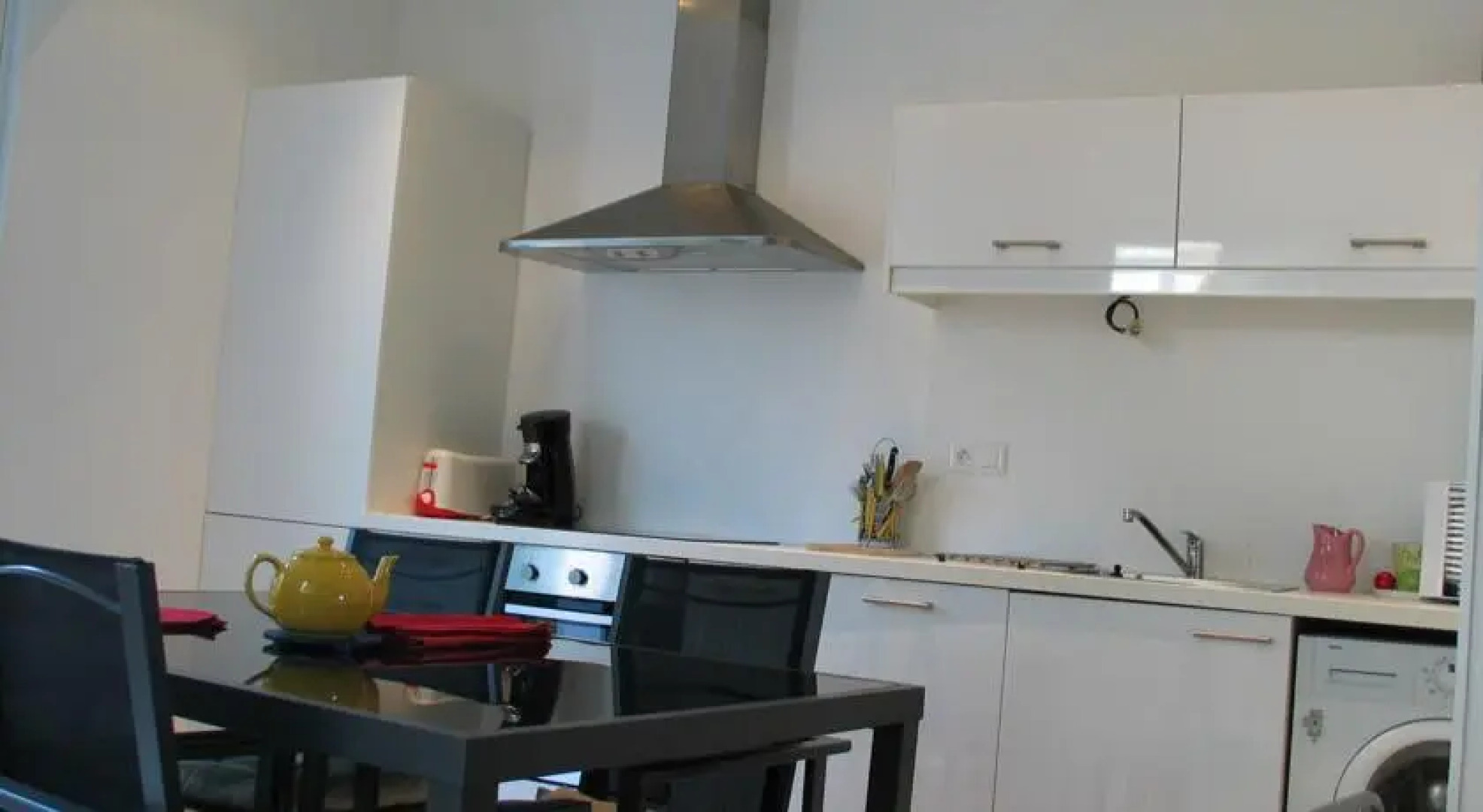 Entre Mer et Vilaine