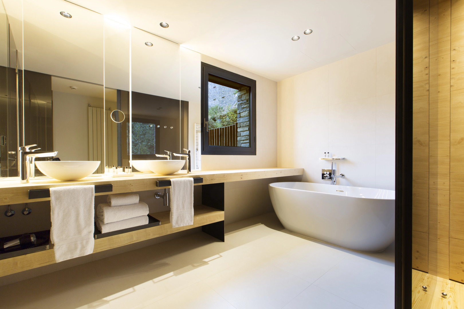 Park Piolets MountainHotel & Spa