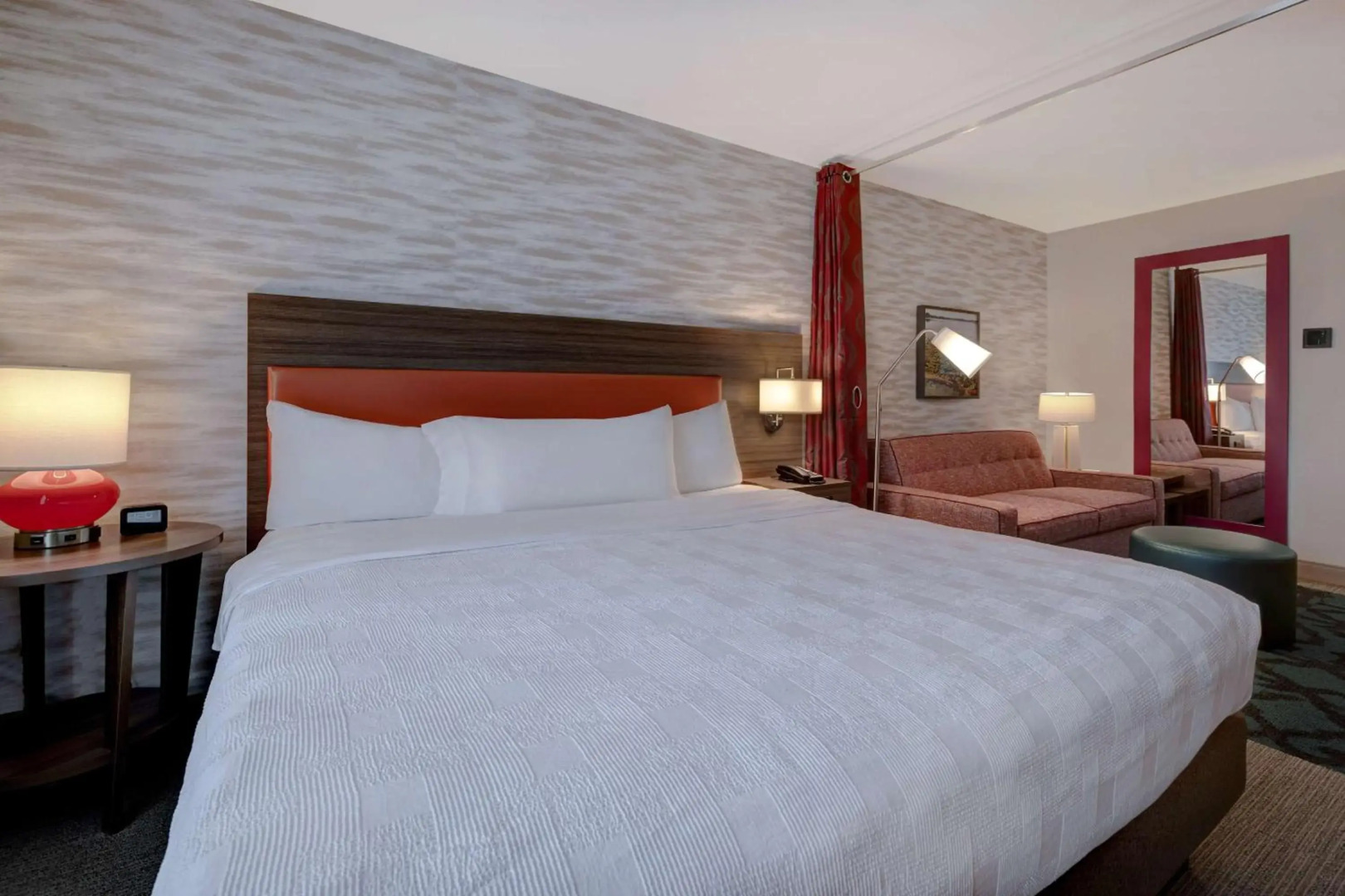 Home2 Suites by Hilton Dekalb