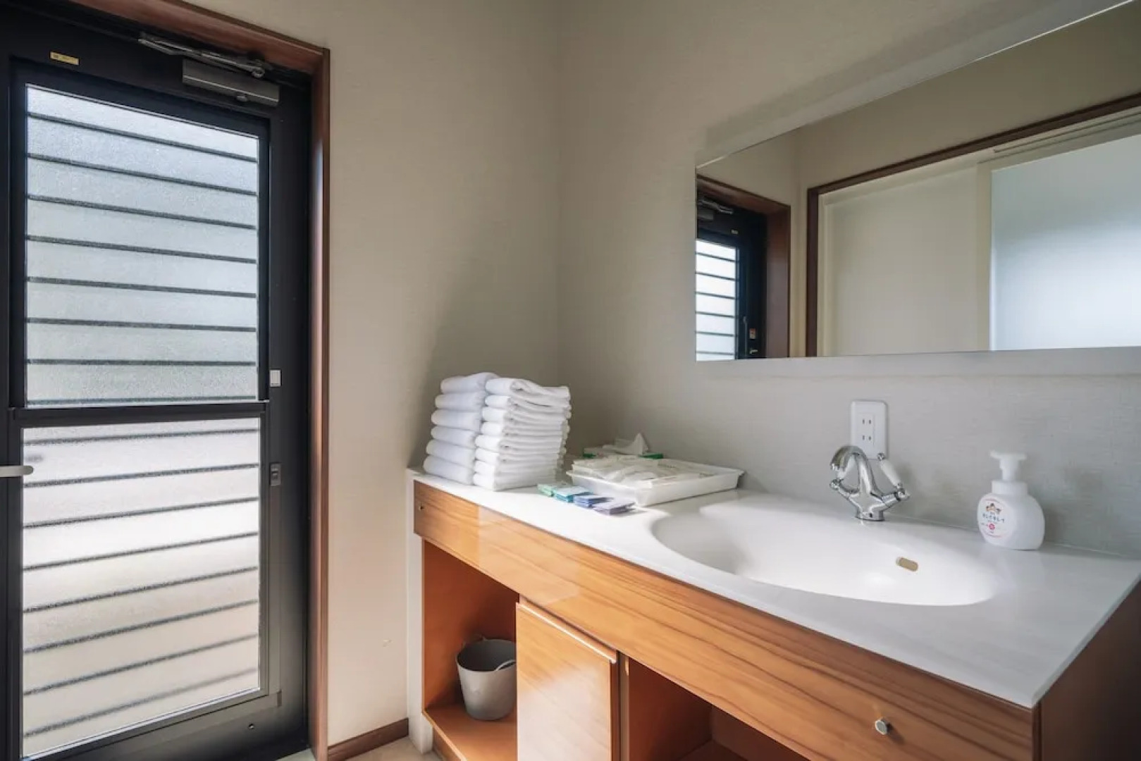 Private House u-zi house