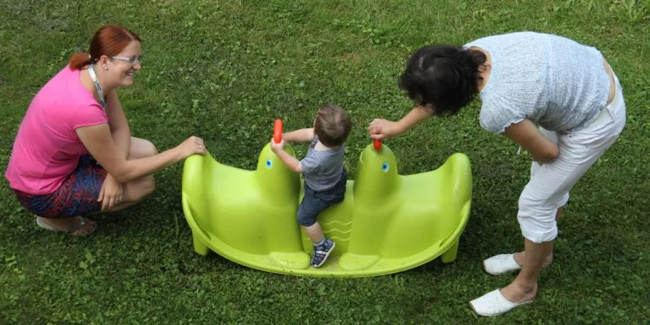 Rooms & Apartments Jana