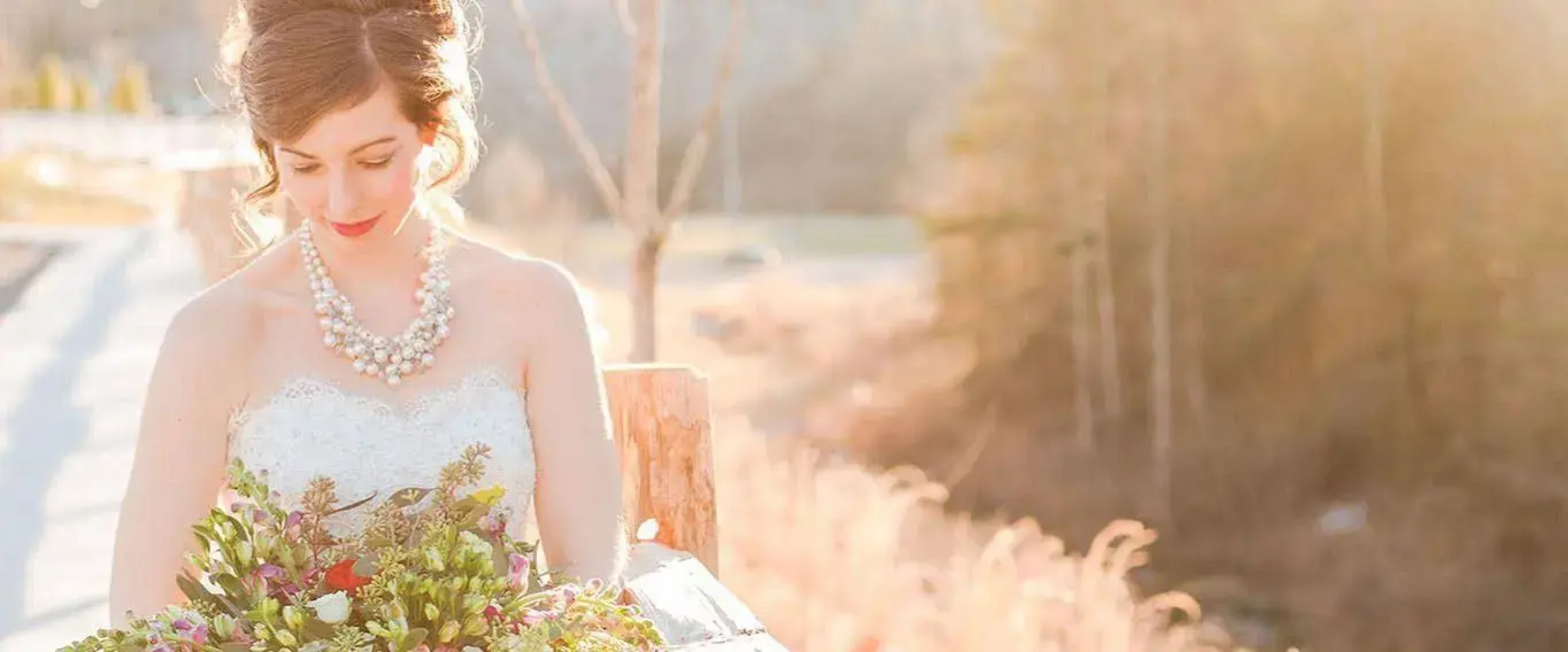 Dollywood's DreamMore Resort