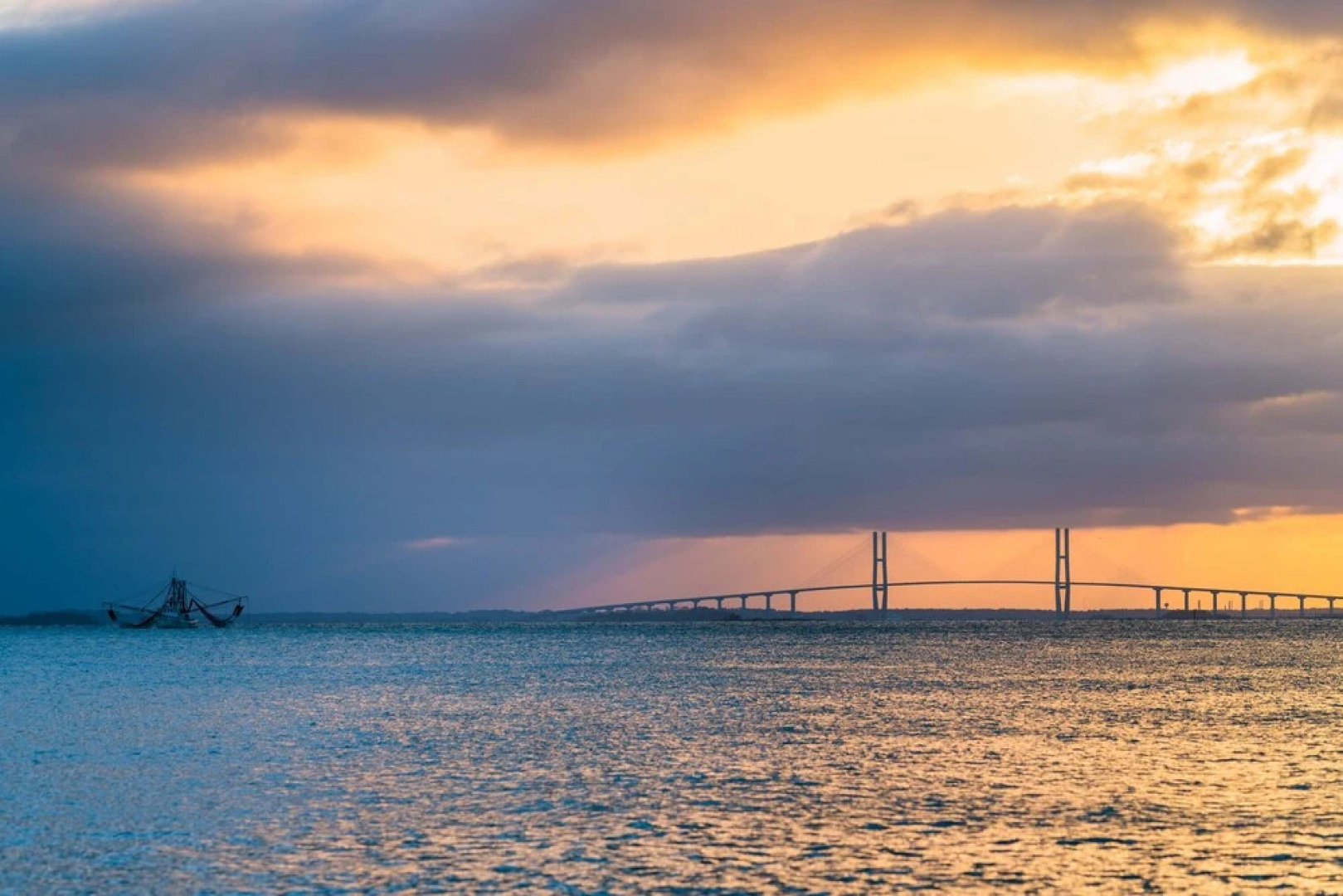 4209 8th Street by Hodnett Cooper