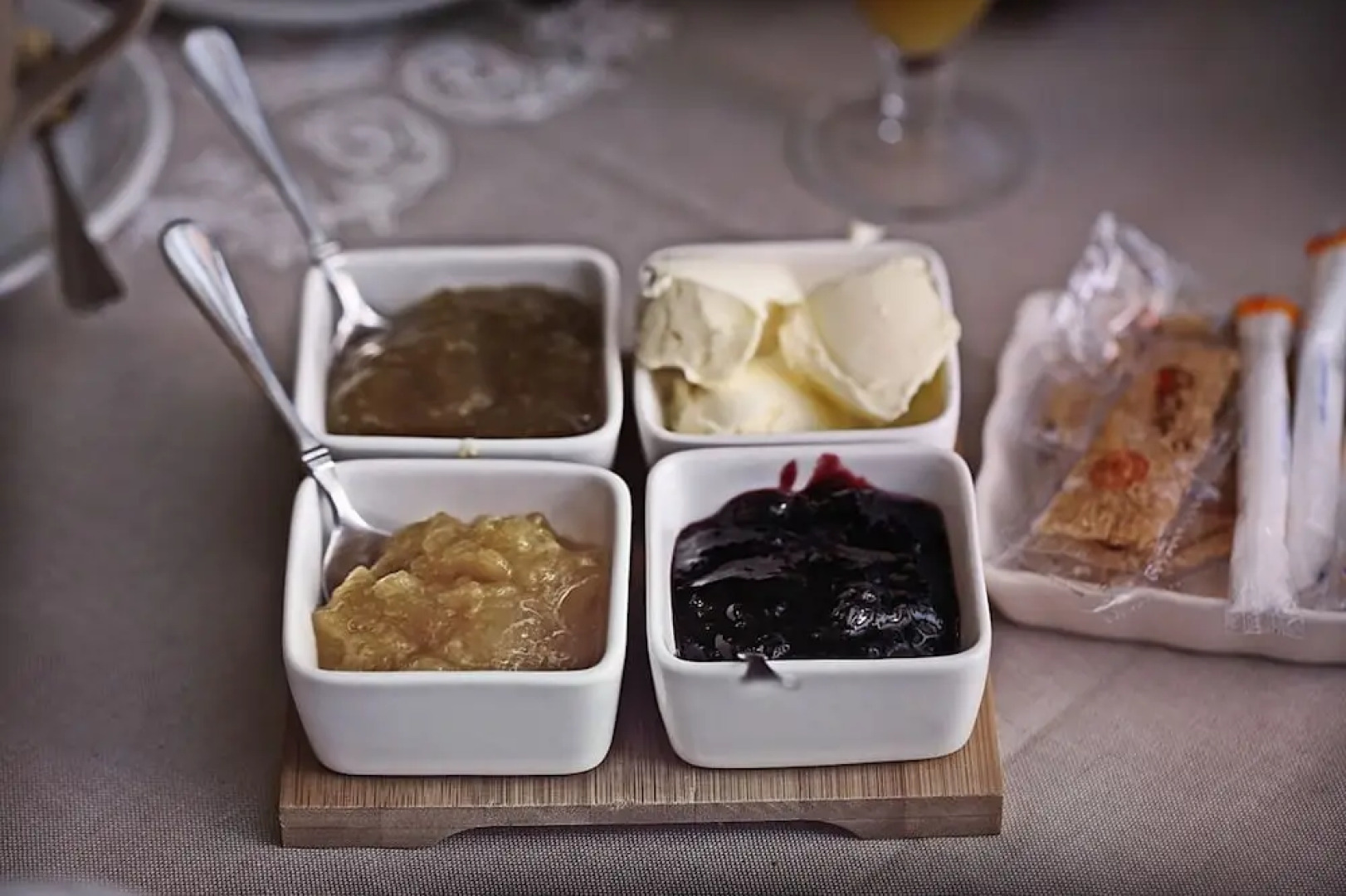 Posada Reserva Verde