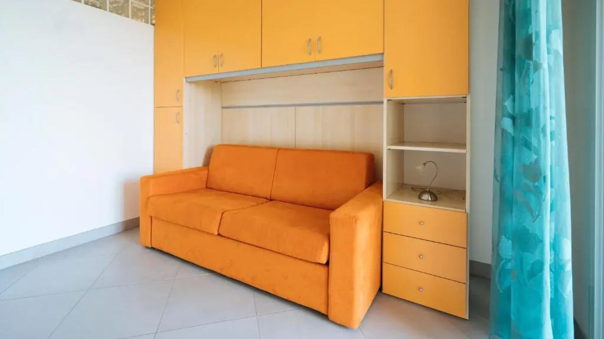 Italianway - Delle Ginestre 28