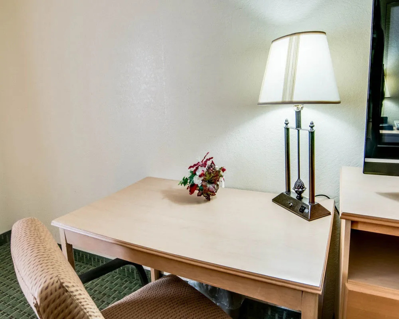 Econo Lodge Christiansburg