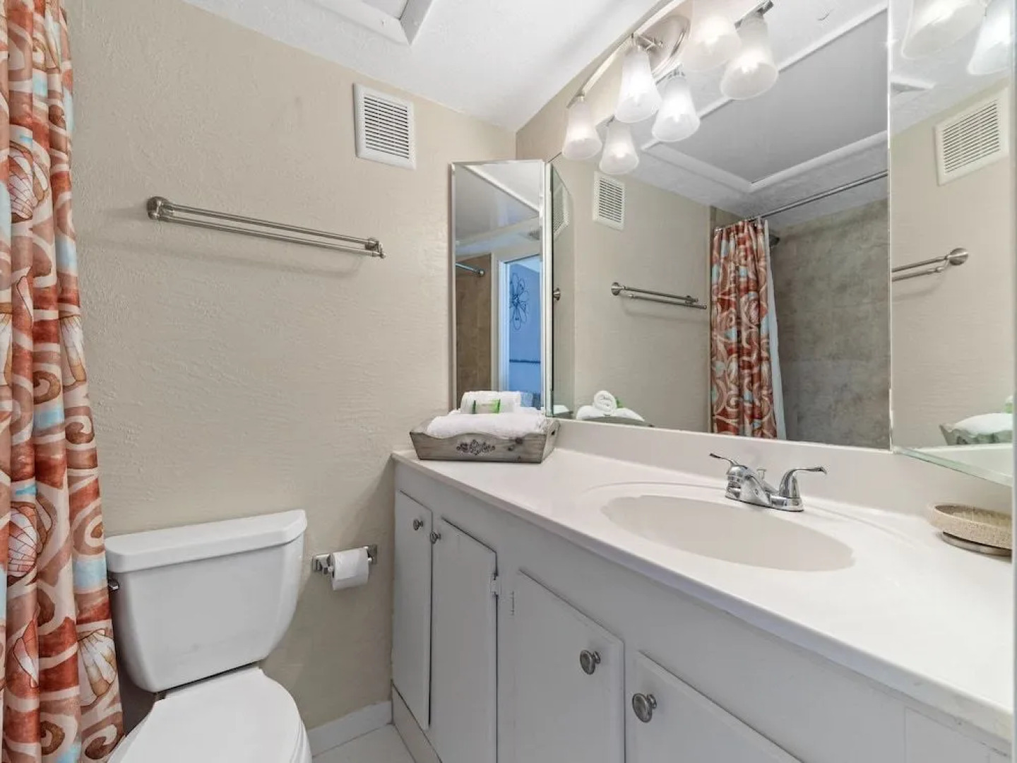 Madeira Beach Yacht Club