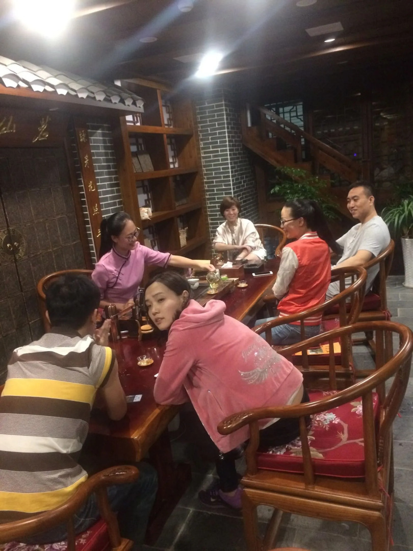 Lee's Boutique Resort