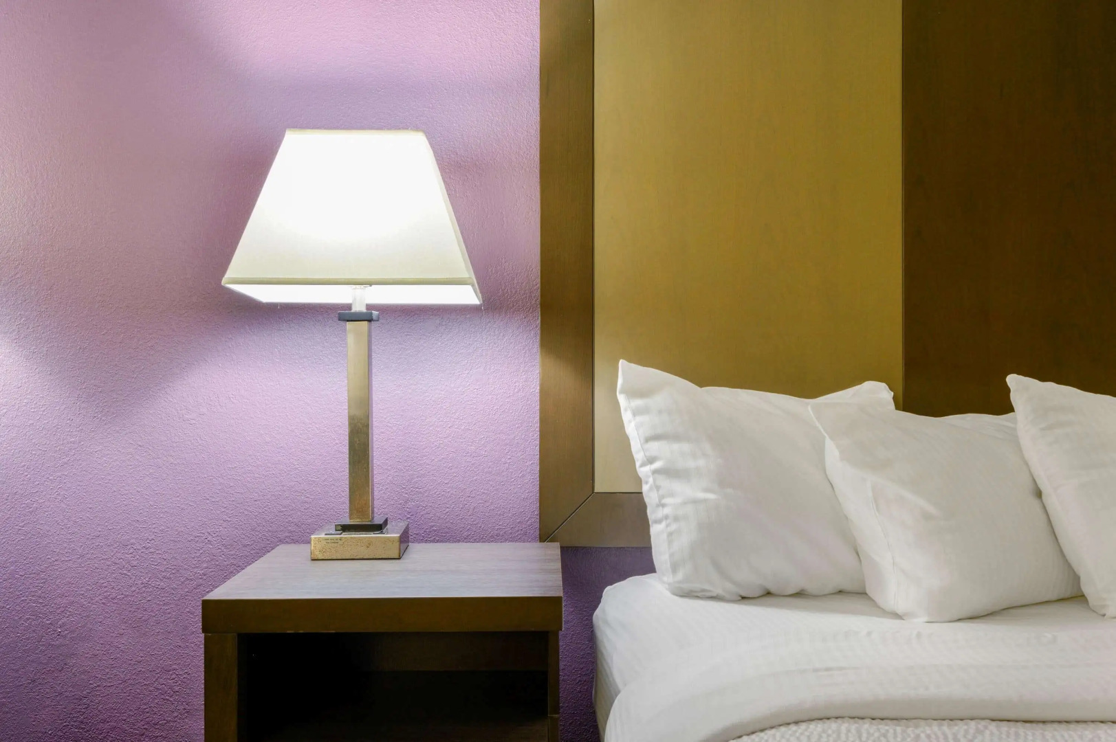 La Quinta Inn by Wyndham North Myrtle Beach