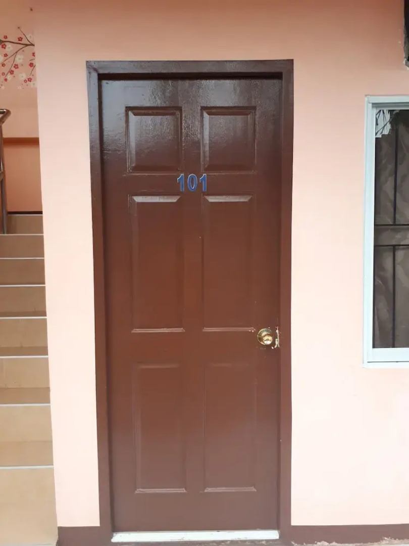 Cvp Hotel by OYO Rooms