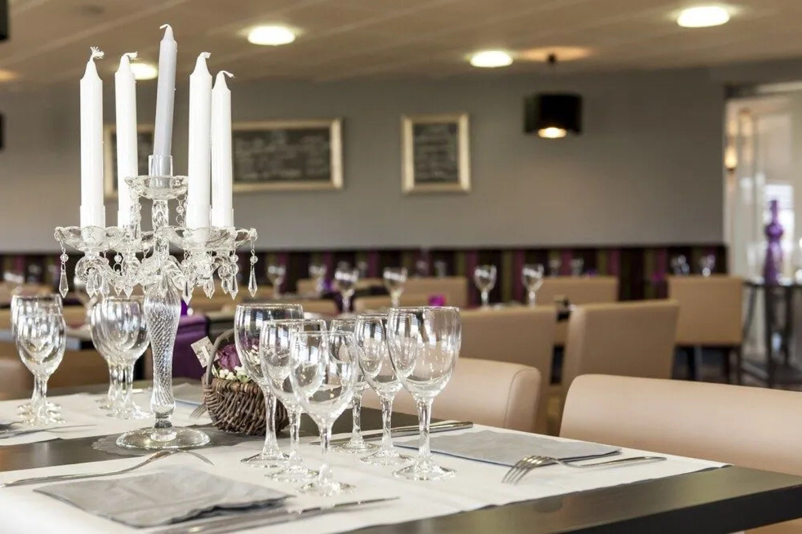 Citotel Armony Hotel