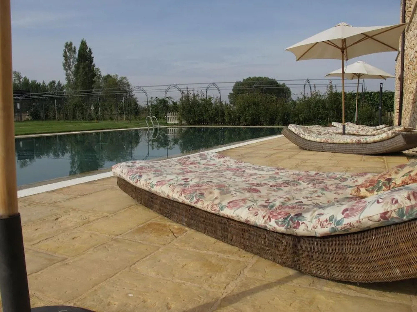 Hotel con encanto - SPA Kinédomus Bienestar