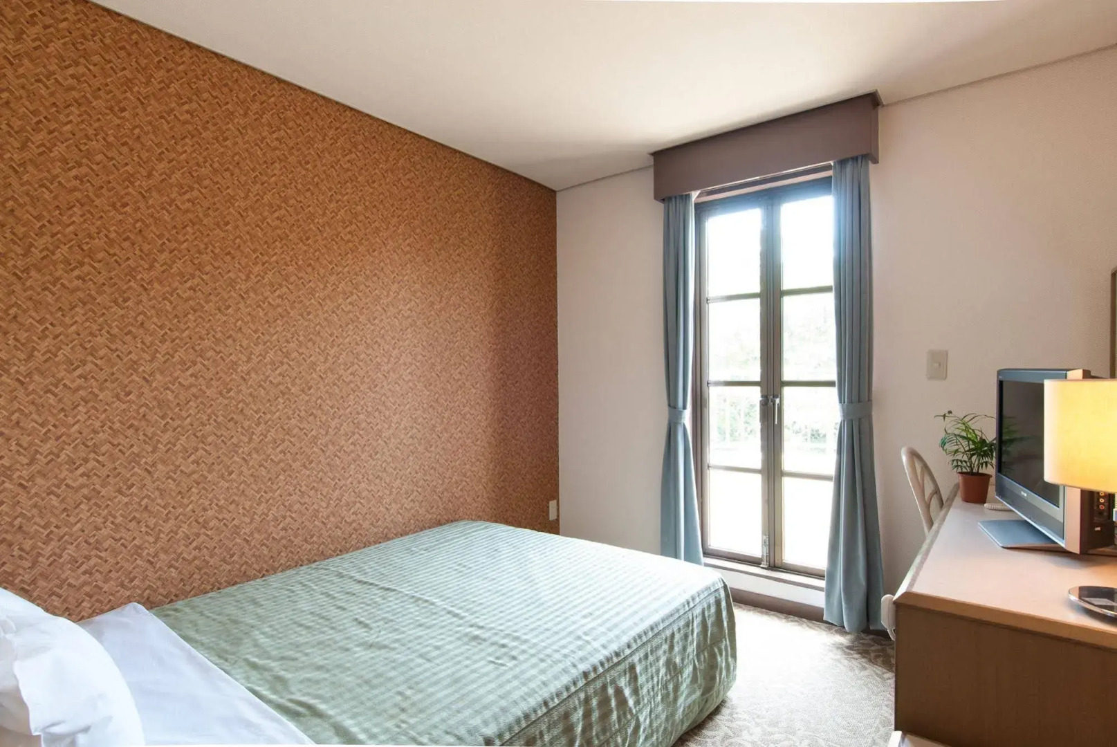 La Teada Ishigaki Resort