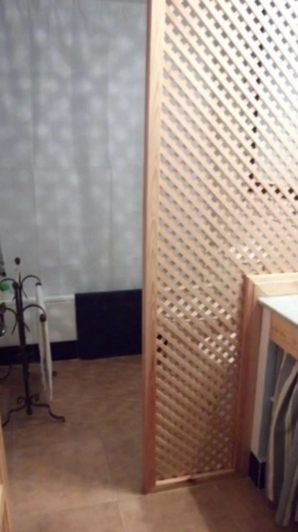 Atlanterra Apartment 103420 by MO Rentals