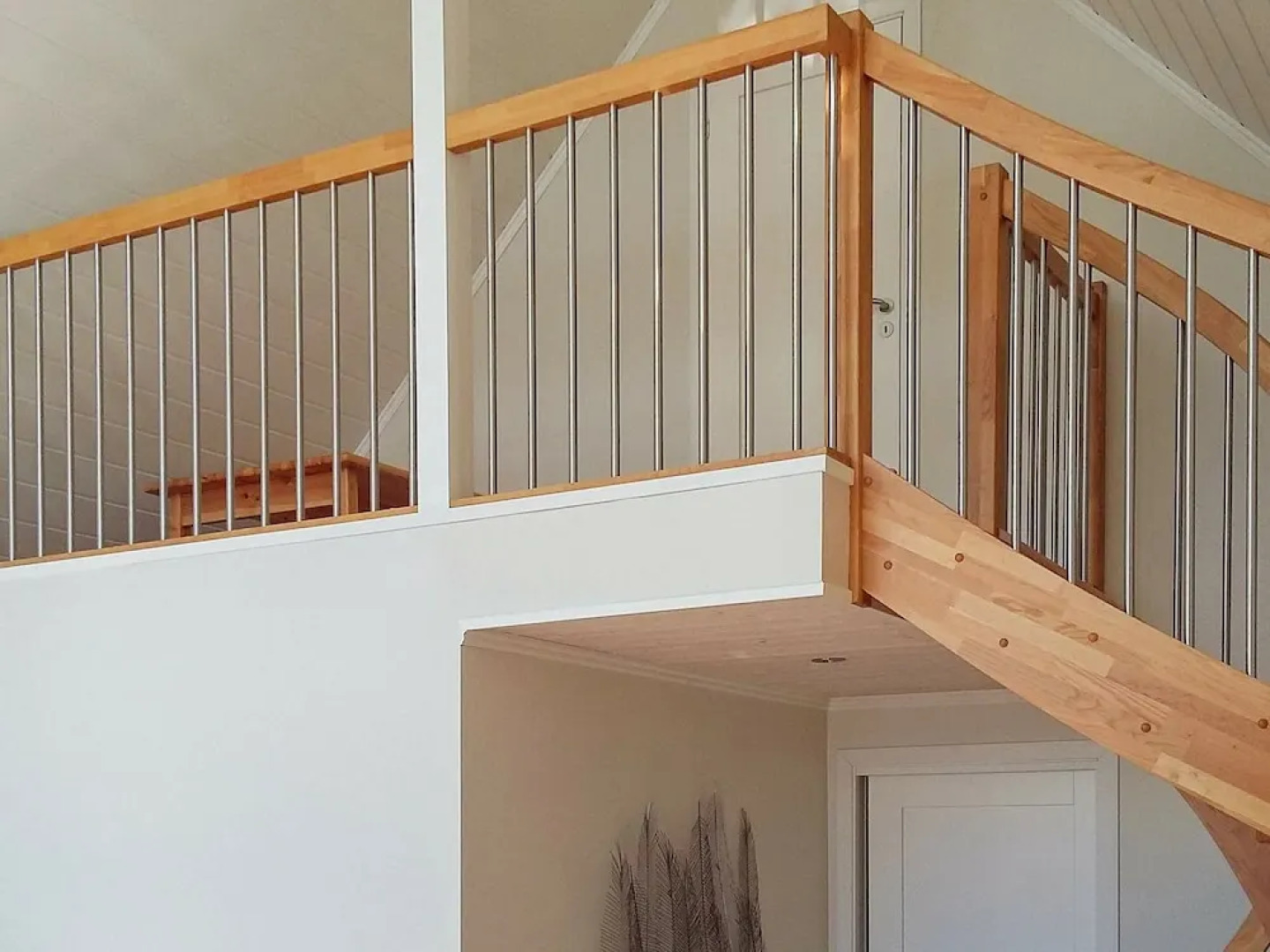 4 Star Holiday Home in Averøy