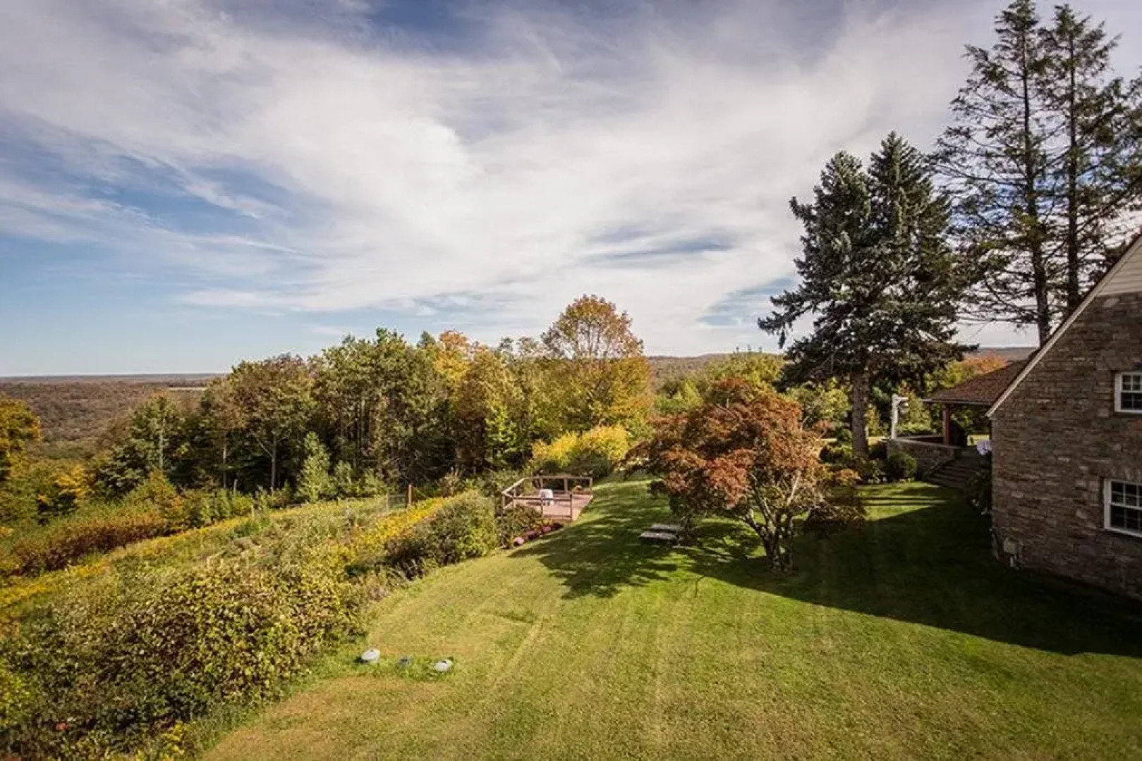 The French Manor & Spa