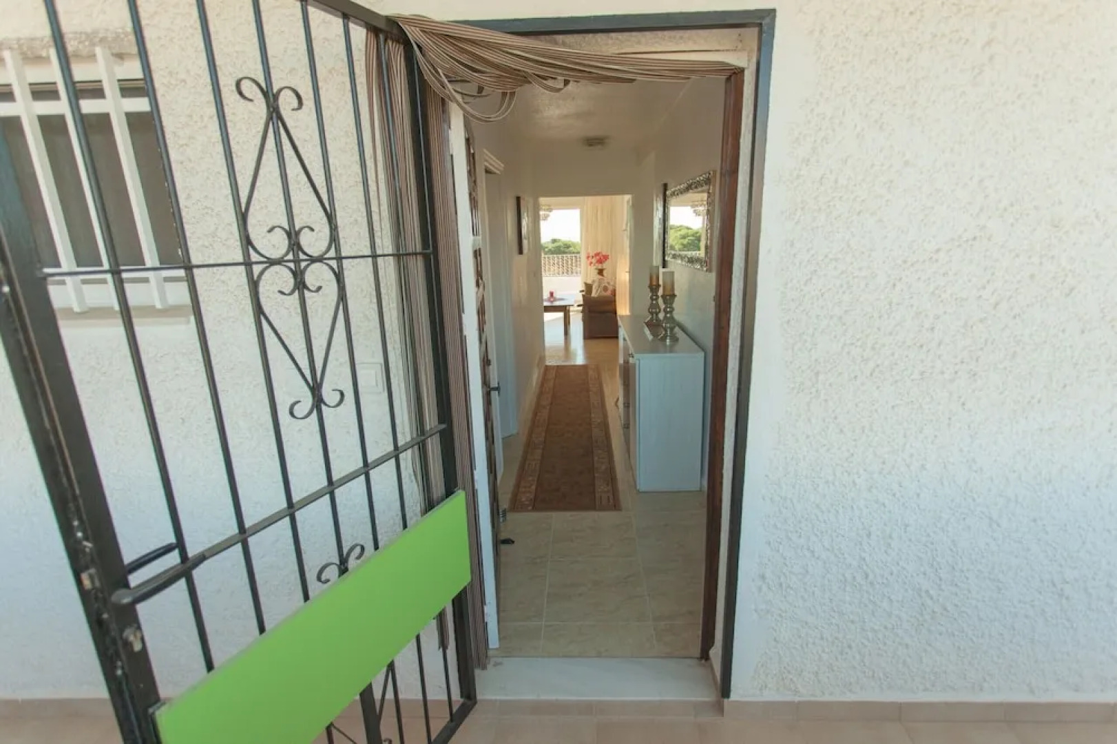 007 Relax Sea Views - Ac/wifi - NEW