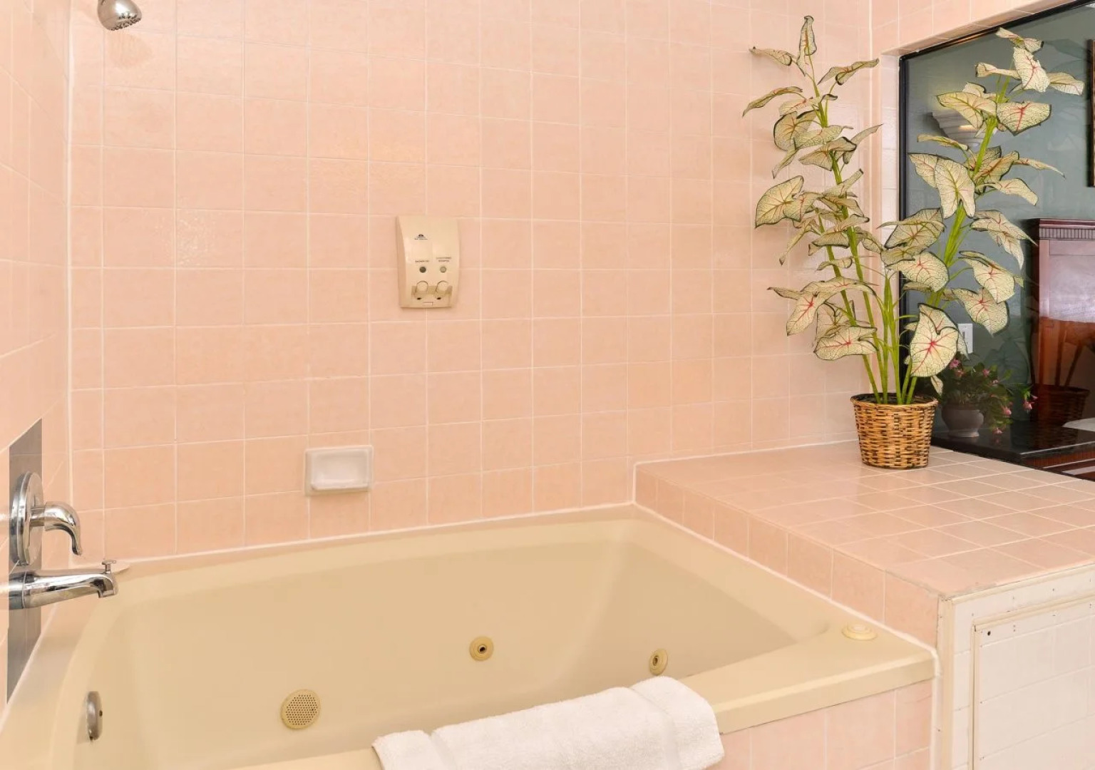 Americas Best Value Inn Redlands San Bernardino