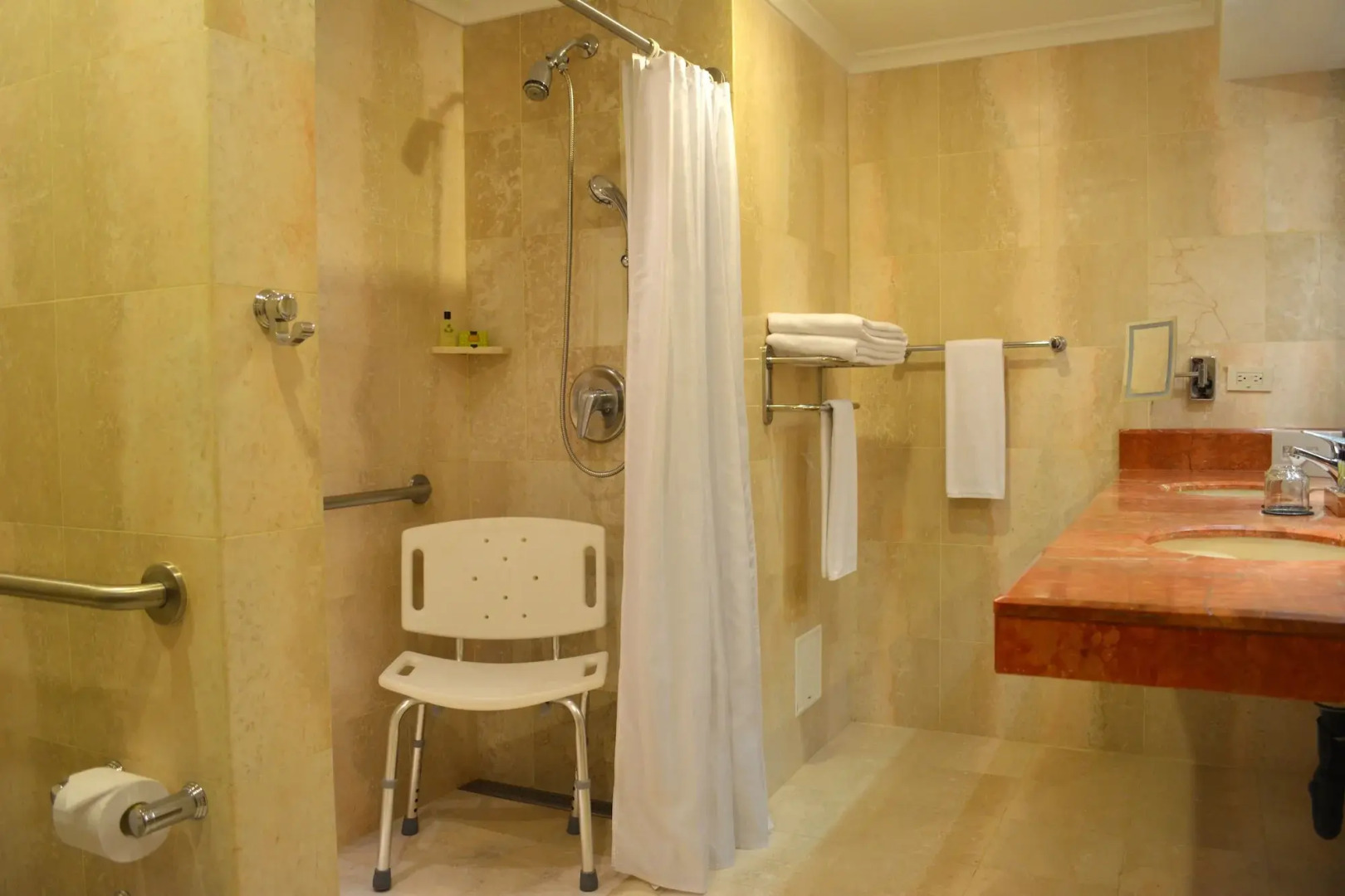 InterContinental Cali by IHG