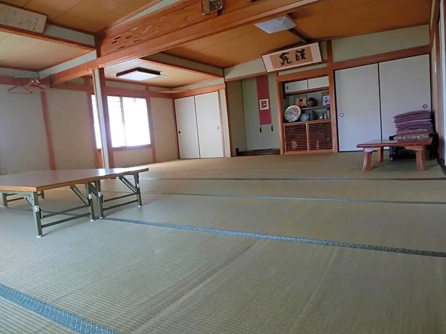 Pension Mikan no Sato