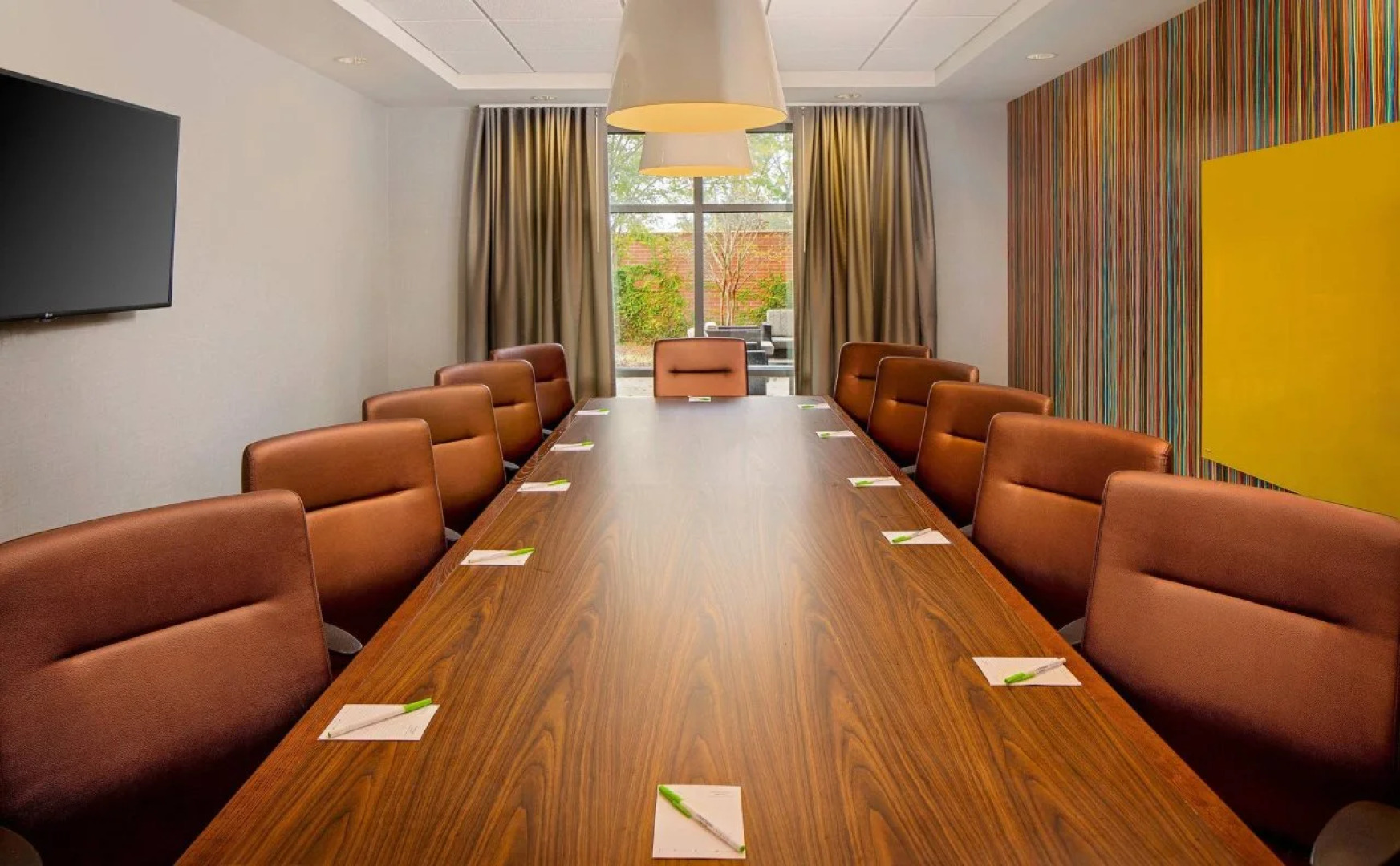 Courtyard by Marriott Charleston Summerville