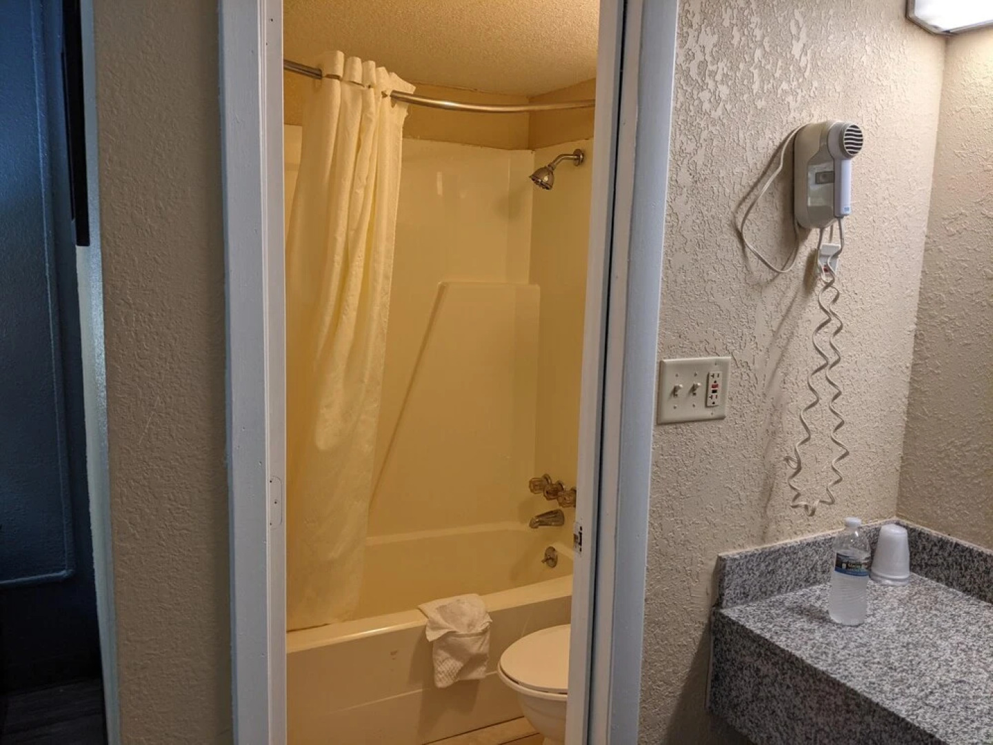 Econo Lodge Effingham