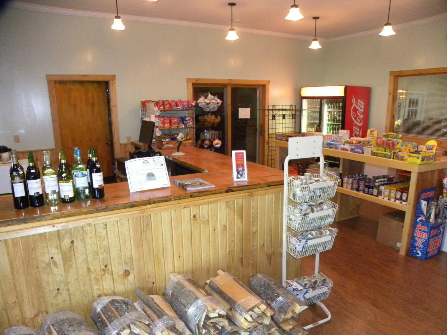 Sun Retreats Old Orchard Beach