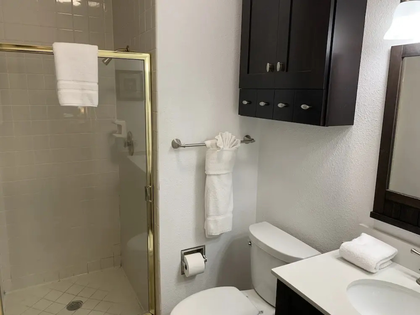 Treetop Villa IC215 by RedAwning