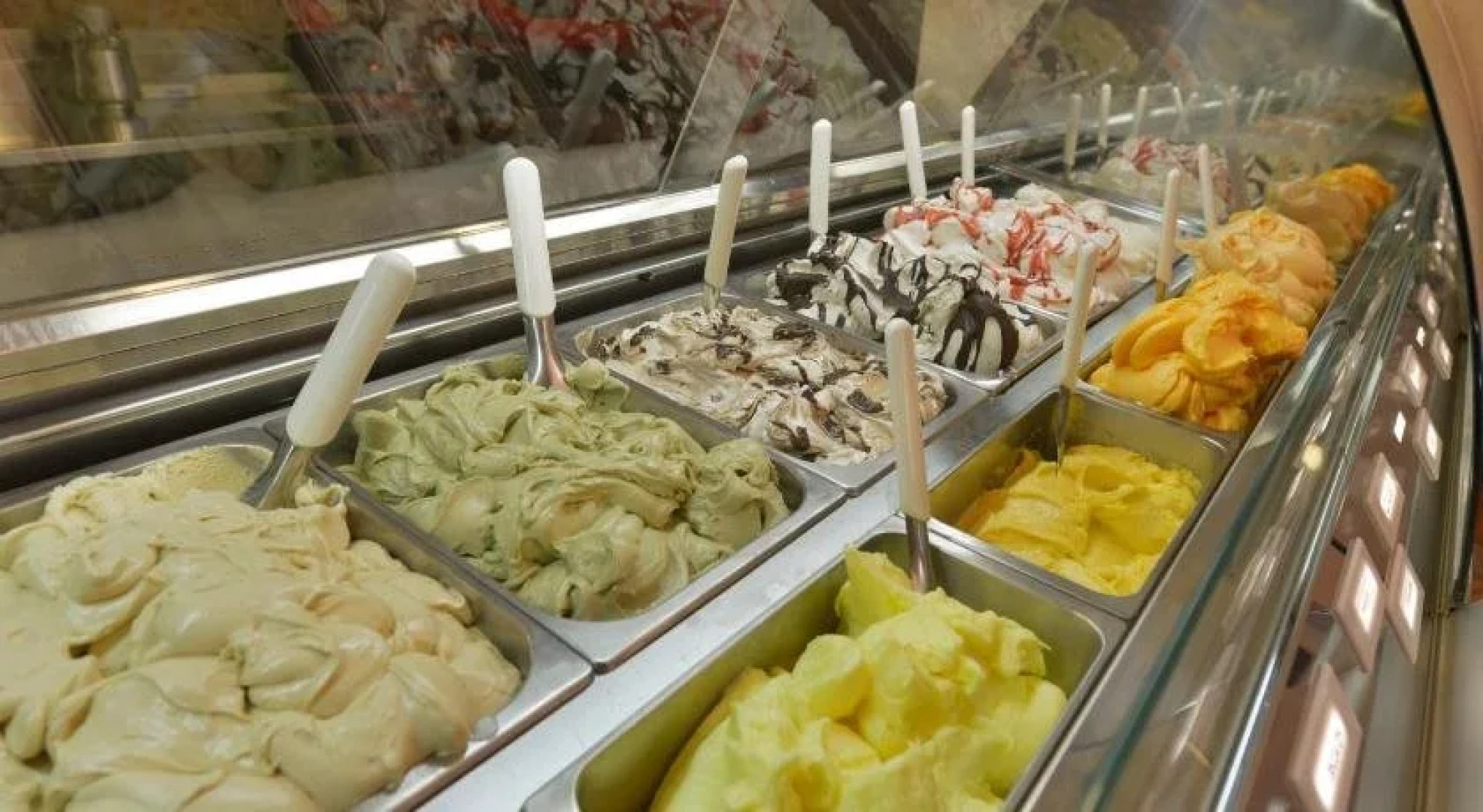 Albergo Al Tempo Perduto