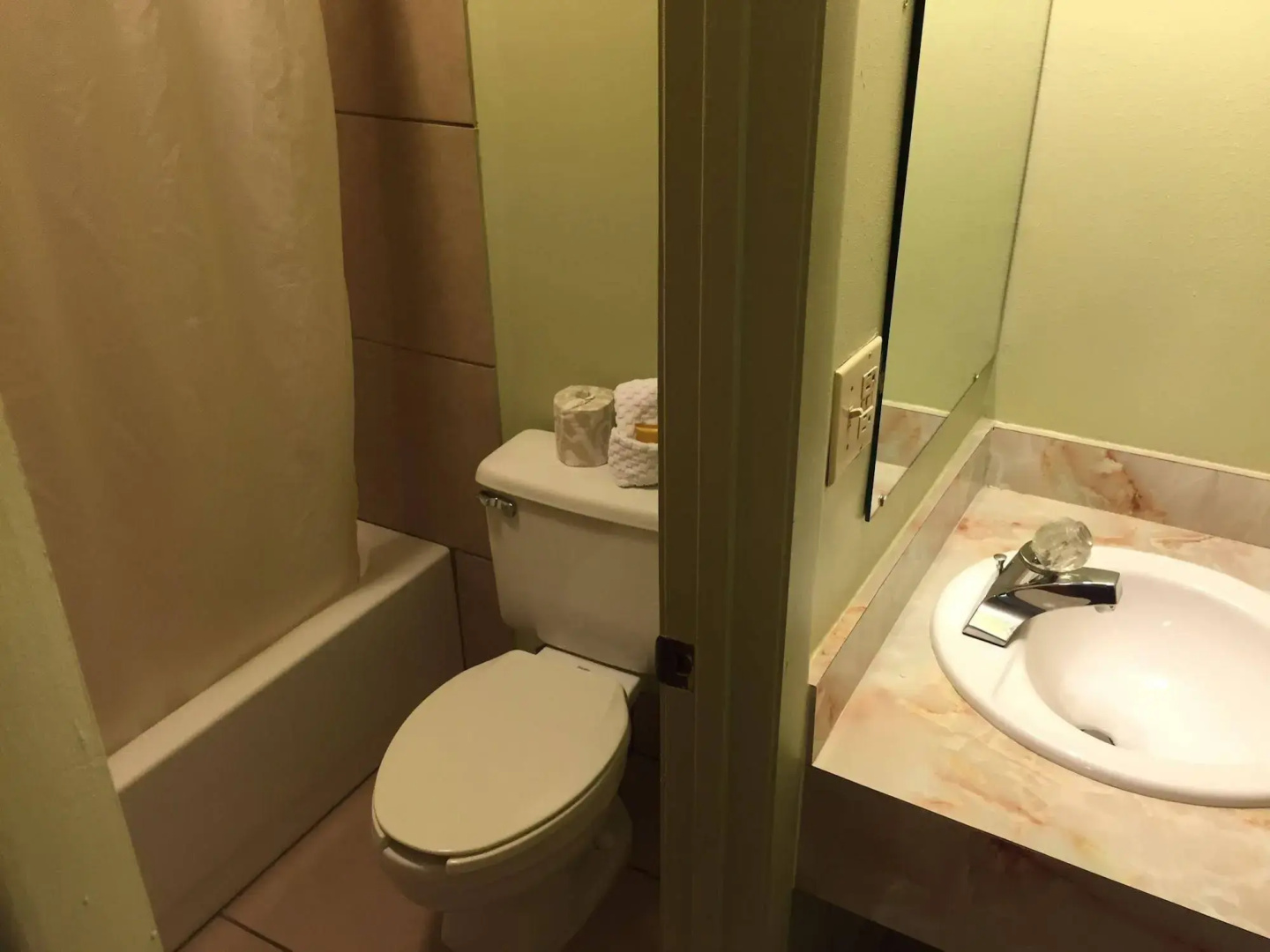Residence Inn by Marriott Sebring
