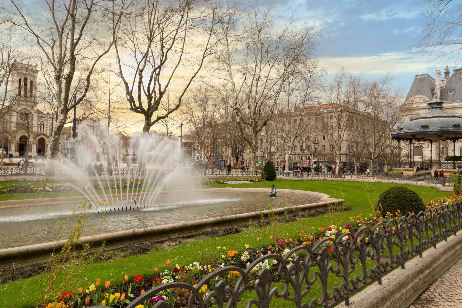 Urban Style Hotellerie du Cheval Noir