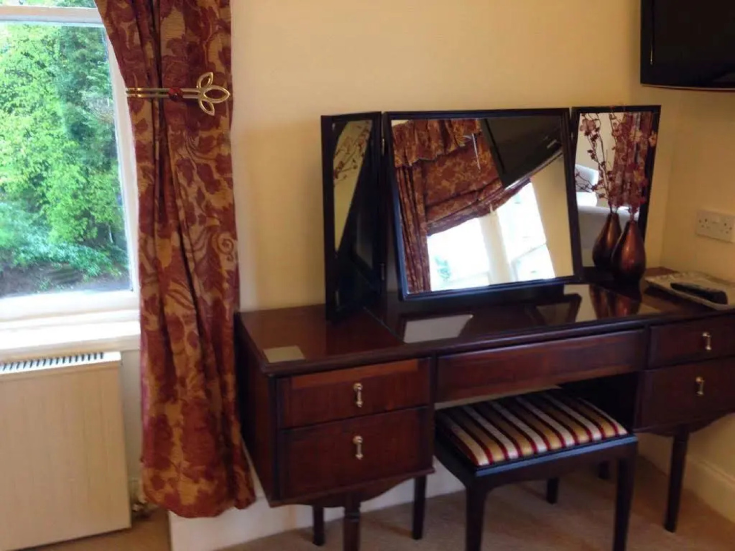 Gowanbank House Bed & Breakfast