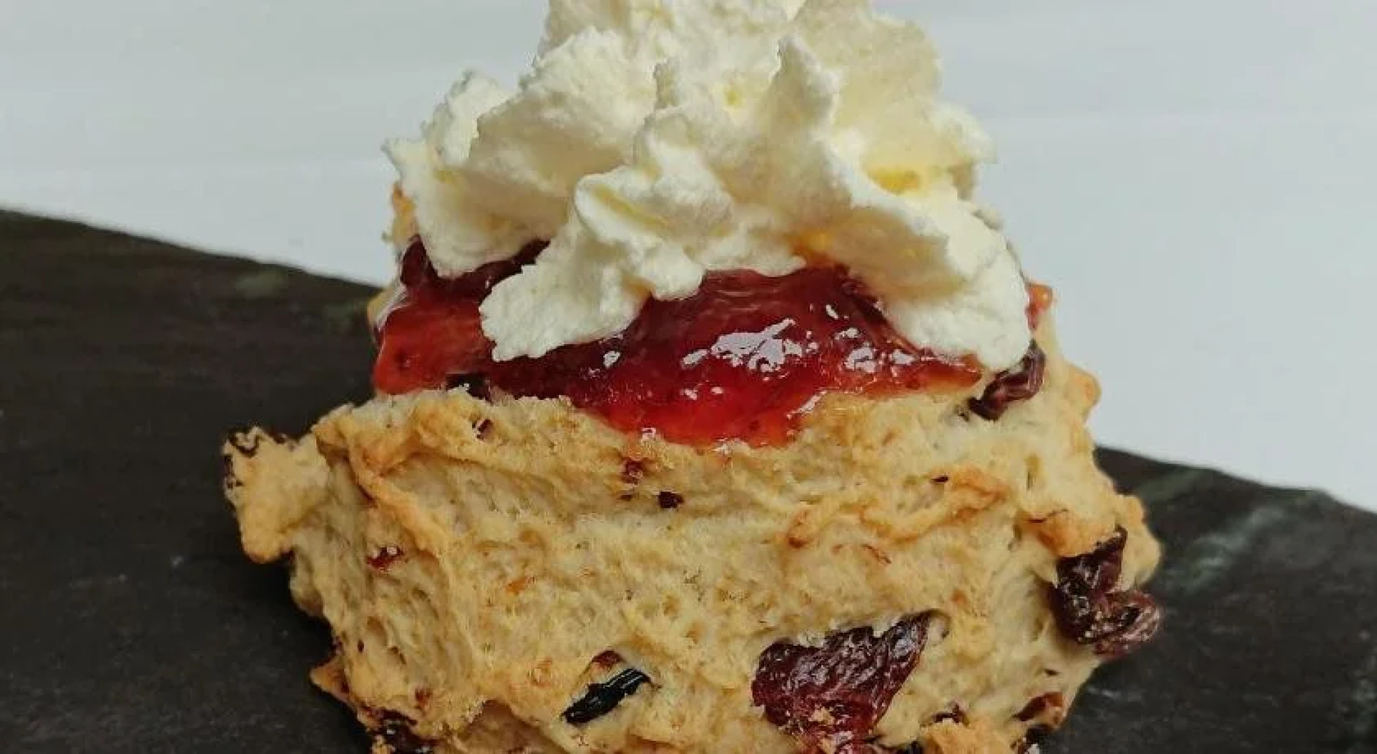 Temple Sowerby House Hotel