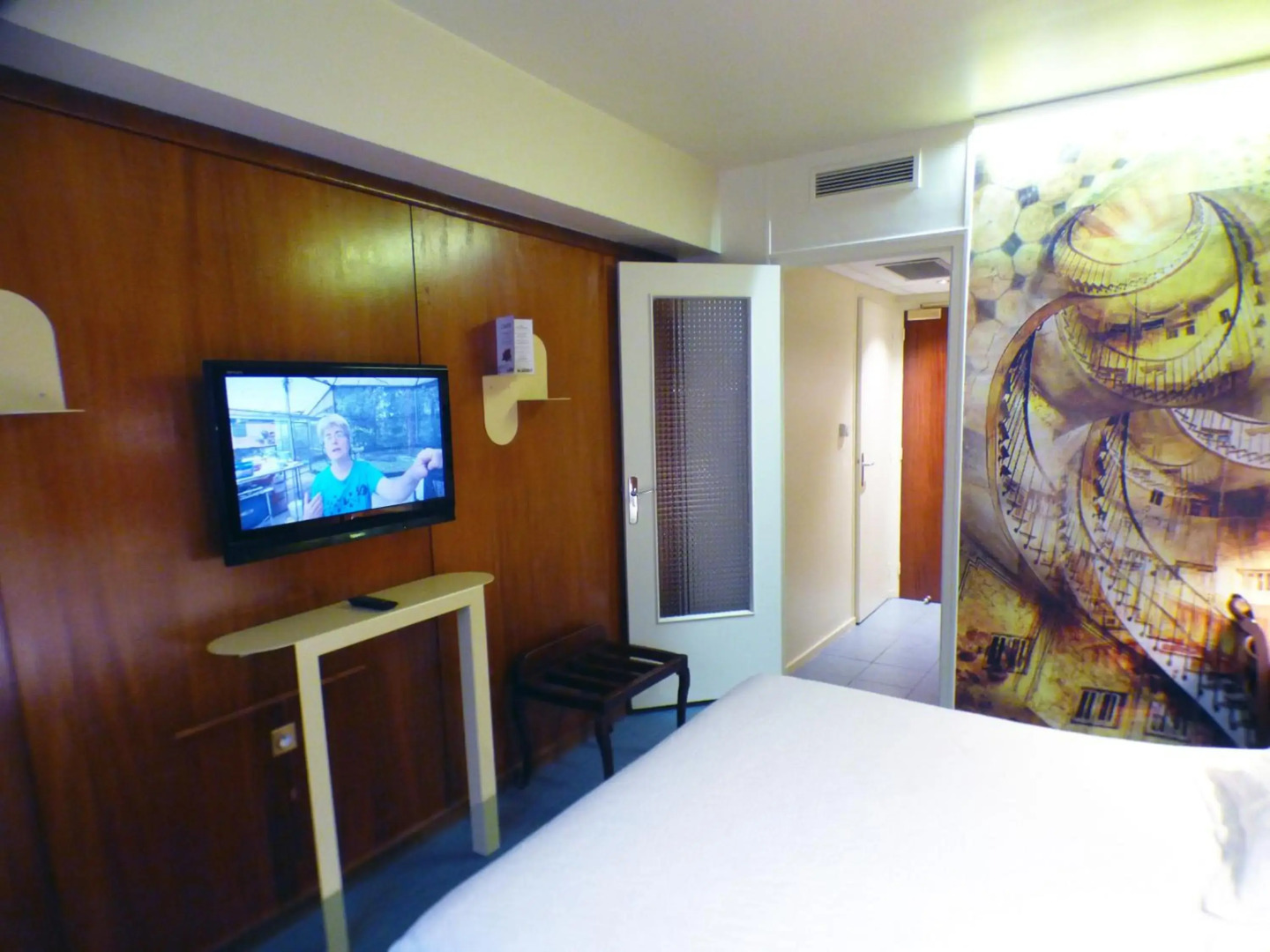 Terminus du Forez Saint Etienne Centre Gare Chateaucreux