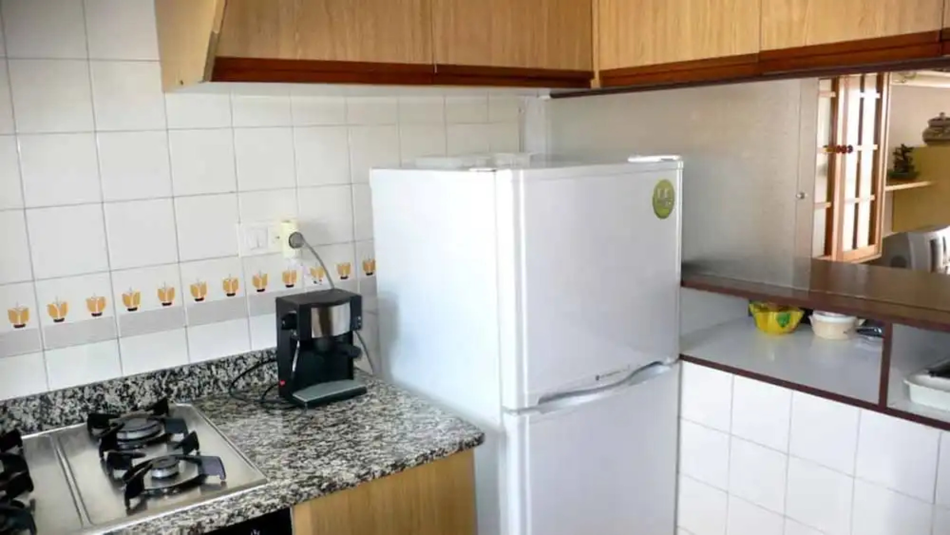 Apartamentos Peñiscola Playa Orange Costa