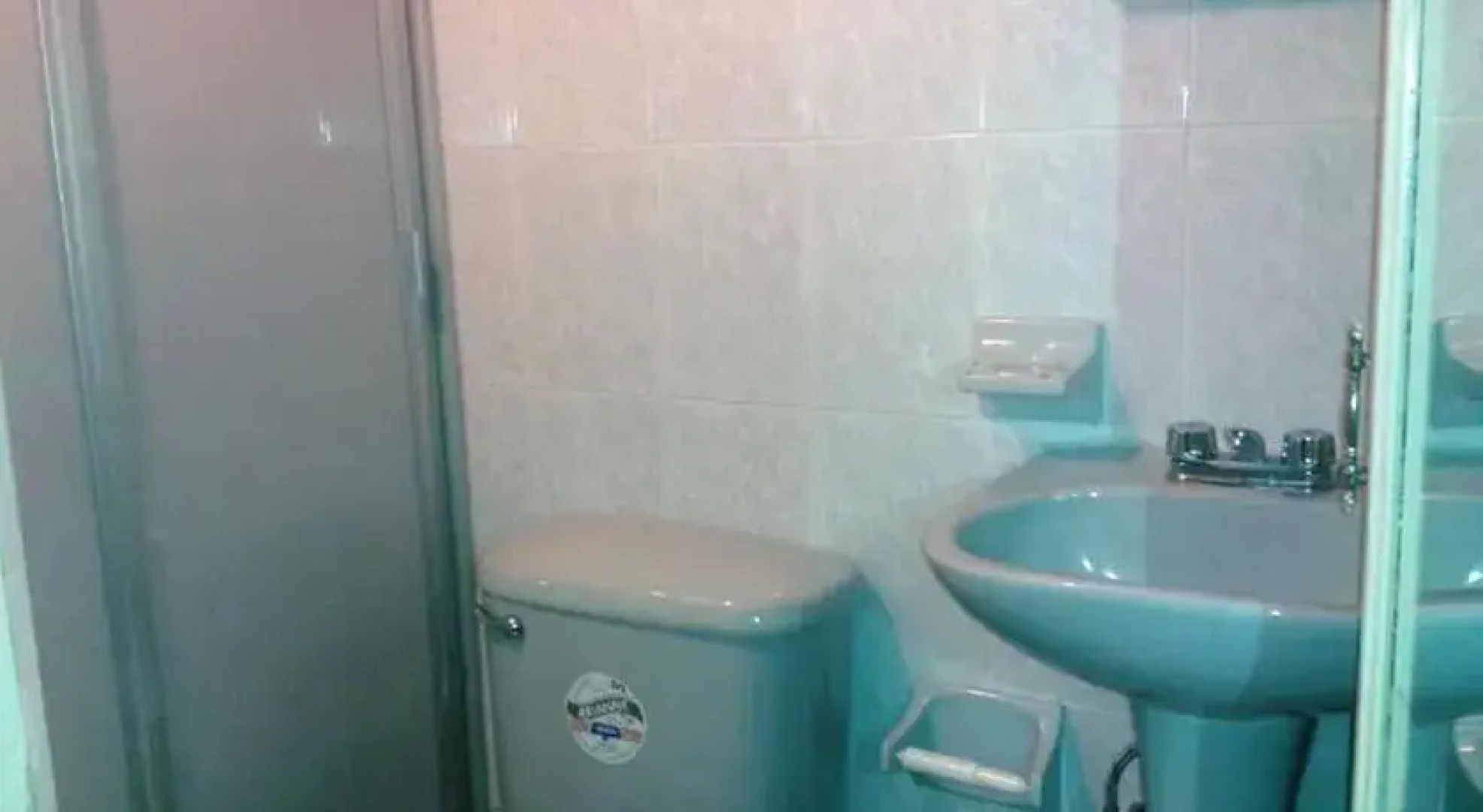 Departamento Obispado