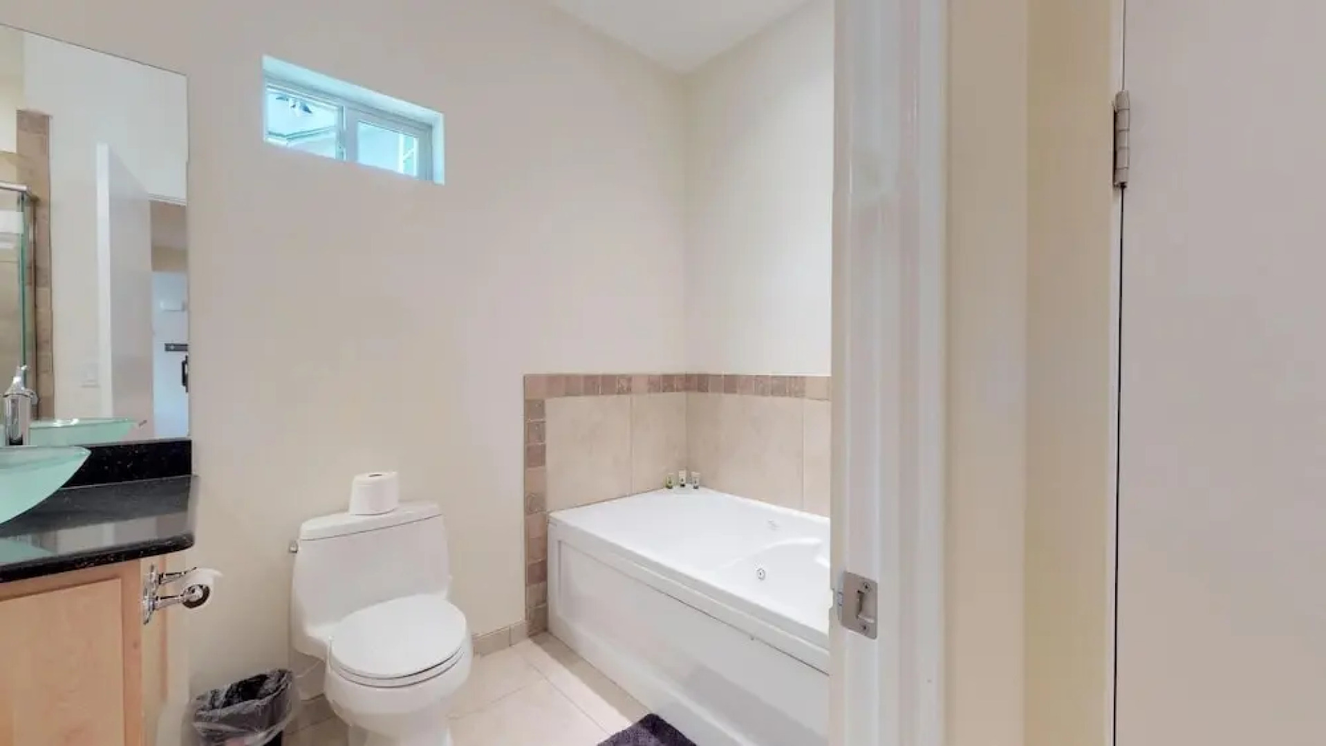 The Loft At Brian Head 3 Bedroom Apts