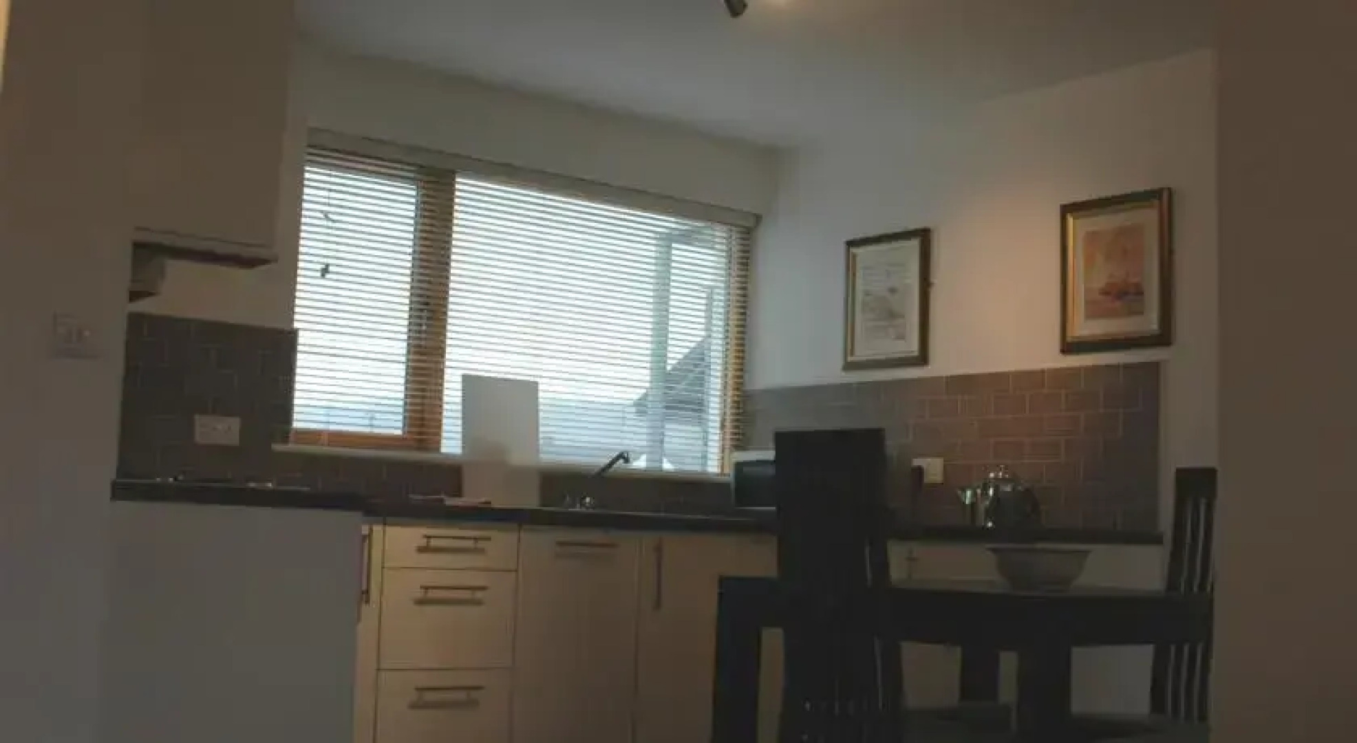 Burren Coast Holiday Homes