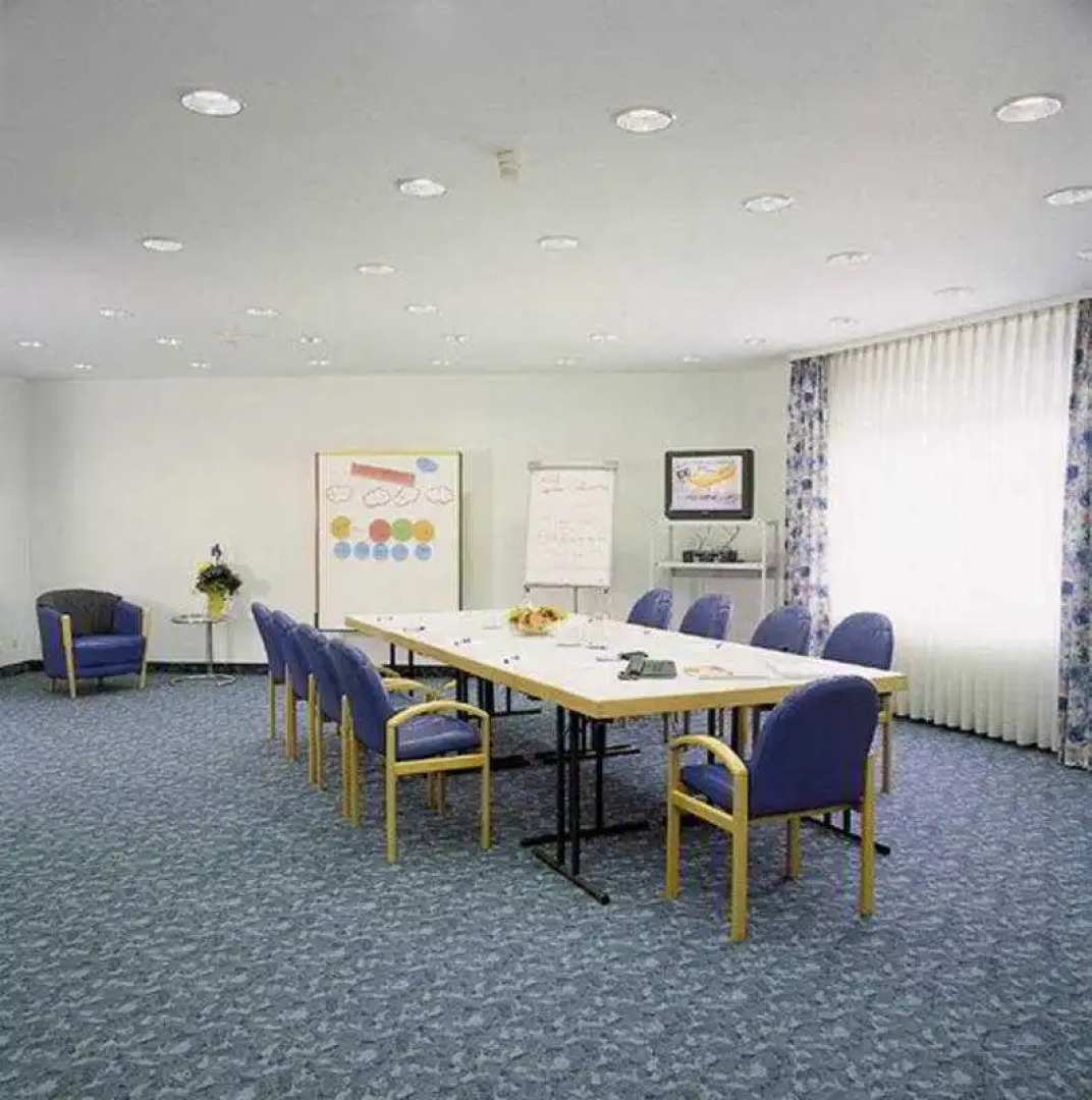 ibis Styles Hannover West