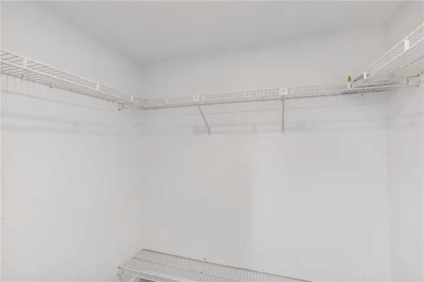 Las Brisas 306 - Three Bedroom Condo