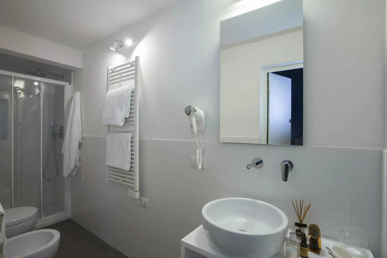 Hotel Il Sole