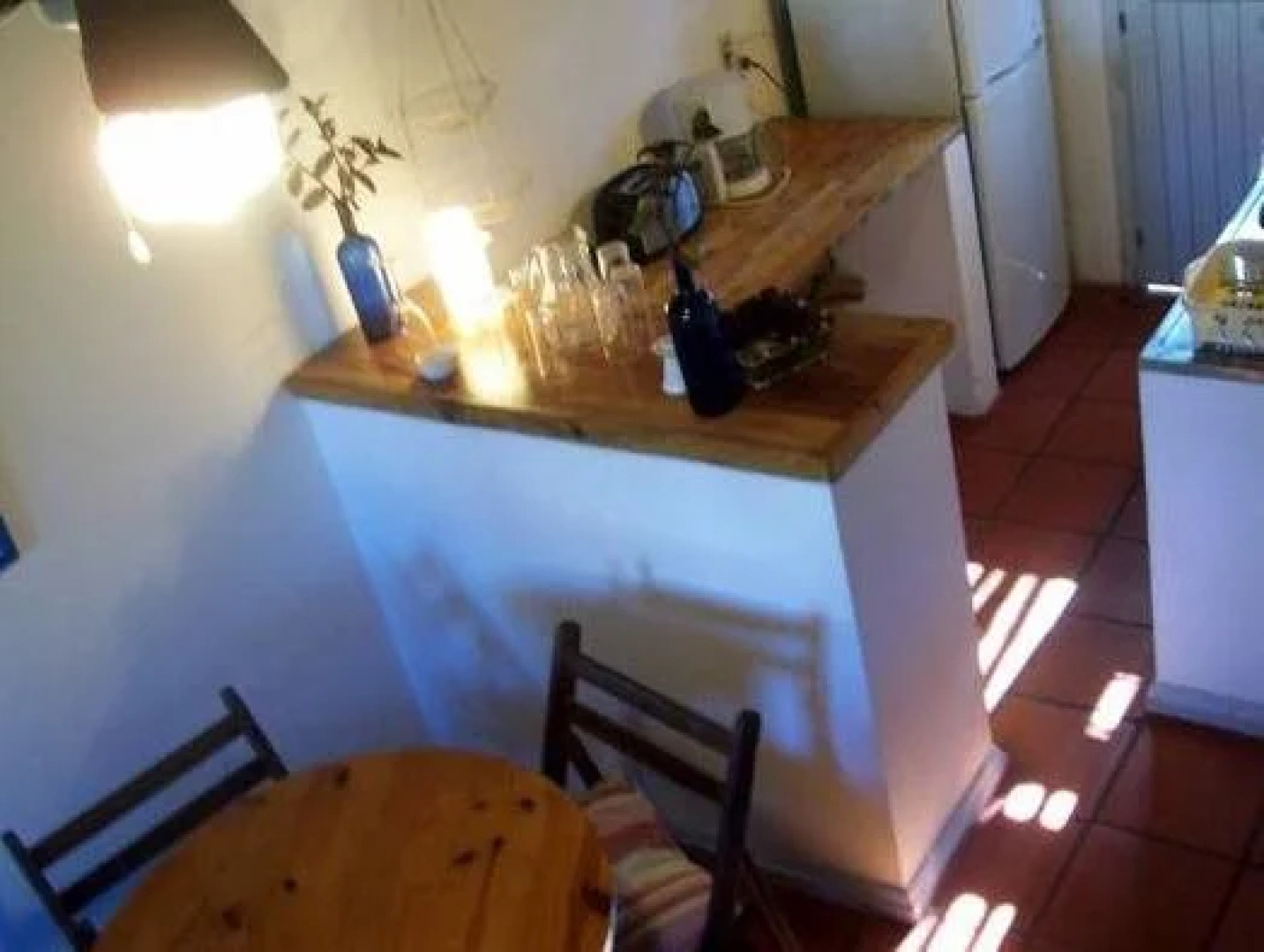 Aloe Village Aparthotel