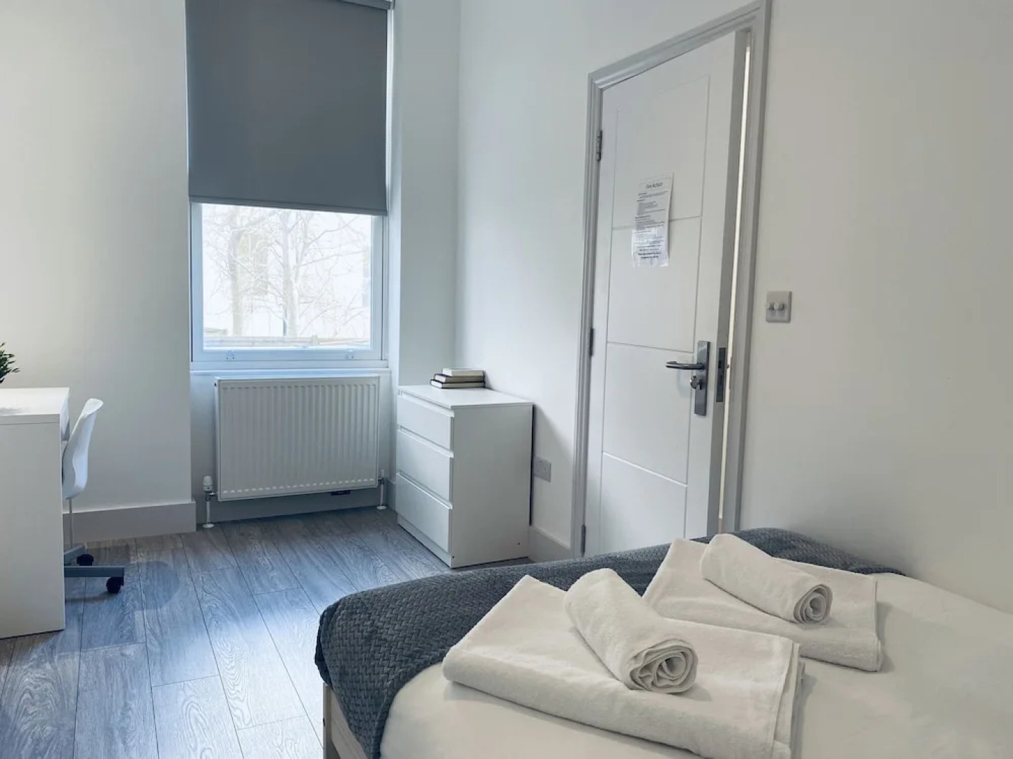 SoBo Guest House Brighton