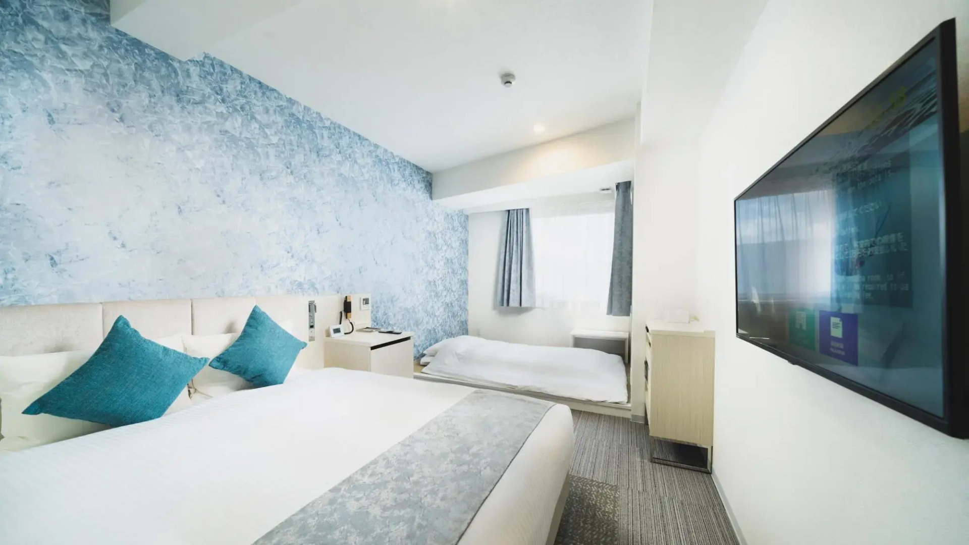 Rembrandt Style Naha