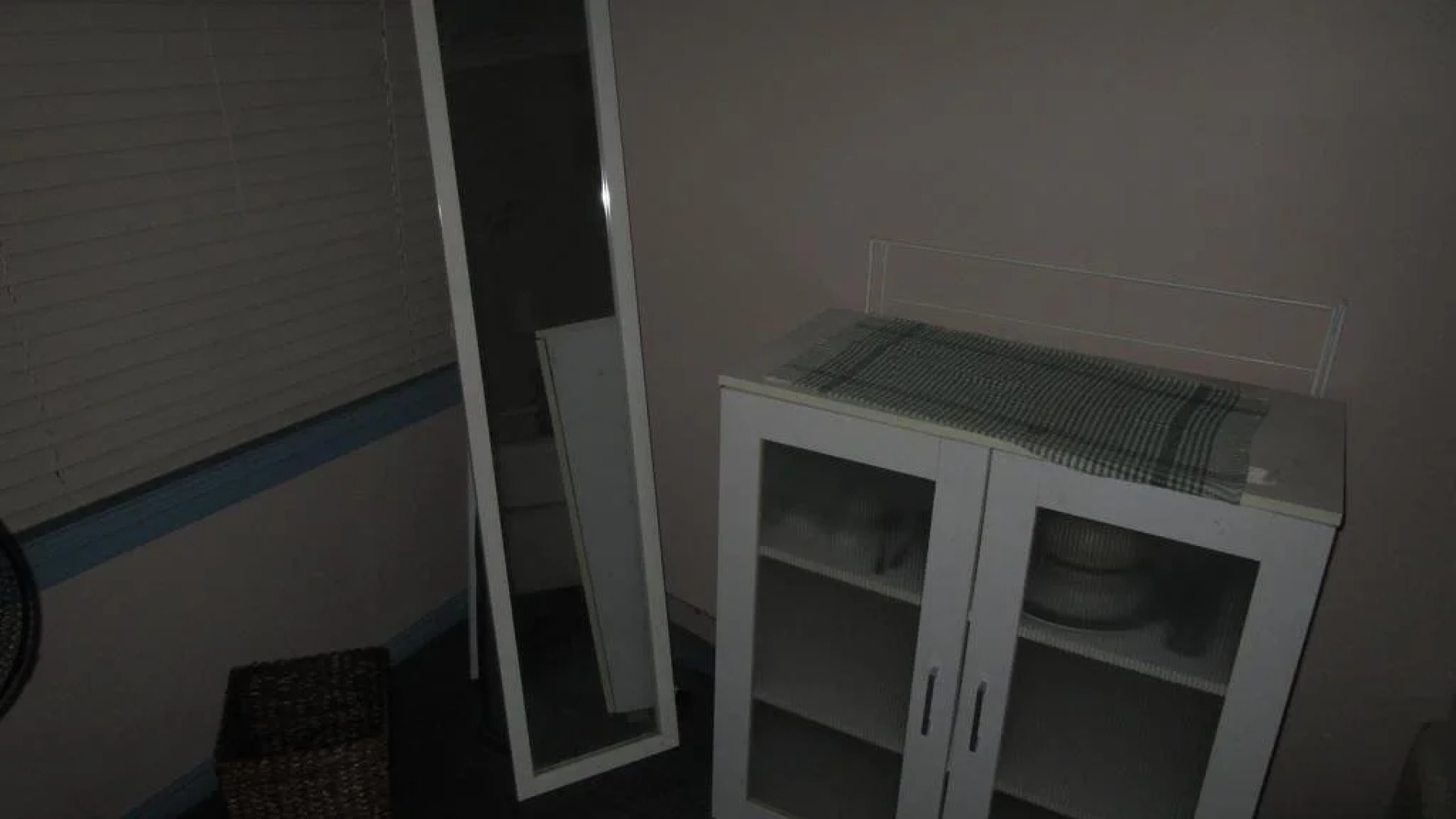 CBD Accommodation Tamworth