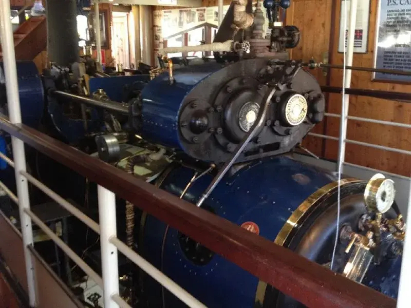 River Village Motel & Holiday Units