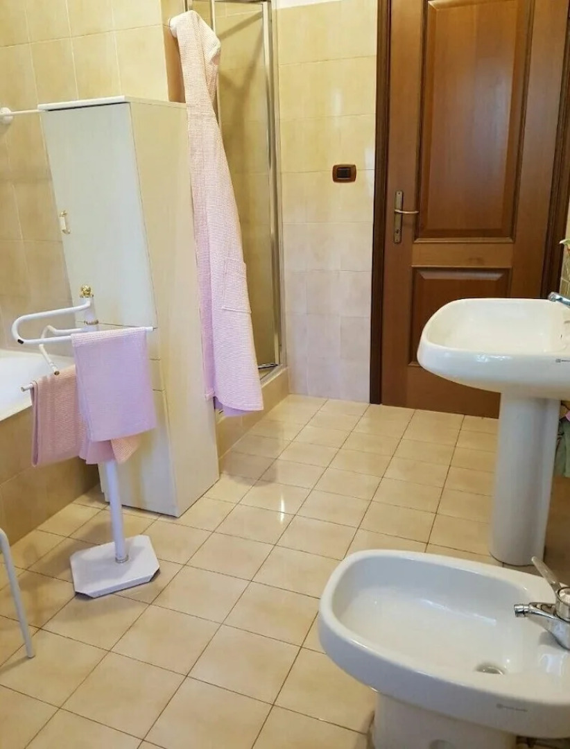 Villa Prati del Vivaro