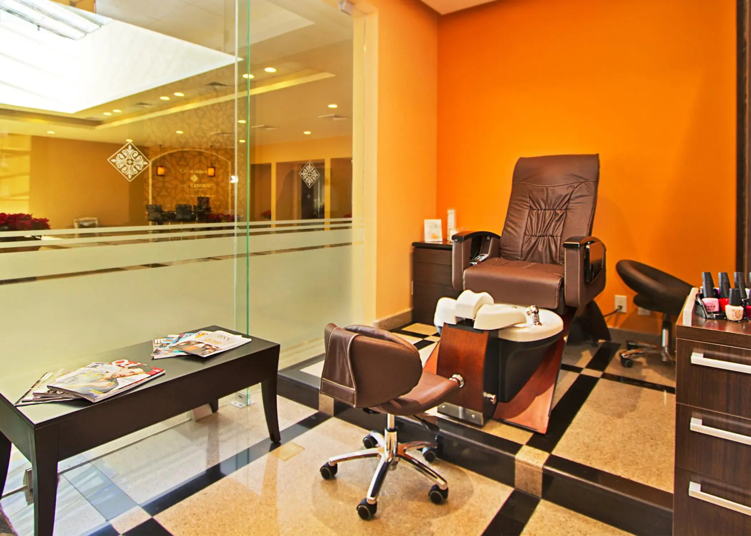 Grand Residences Riviera Cancún All Inclusive